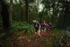 BIB: 
                            <button type="button" onclick="openModal(22430431)" class="btn btn-primary btn-sm float-right btn-popup" data-toggle="modal" data-target=".modal-high-quality">
                        <i class="fas fa-shopping-cart"></i> Add to Cart
                    </button>
                                            <button type="button" onclick="isThisMe(22430431, true)" class="btn btn-success btn-sm float-right btn-popup btn-isme hidden" data-toggle="tooltip" data-placement="bottom" title="นี่คือรูปของคุณใช่ไหม คลิกที่นี่เพื่อเอาเข้าอัลบั้ม">
                        <i class="fas fa-plus"></i> Add to album
                    </button>
                    <button type="button" onclick="isThisMe(22430431, false)" class="btn btn-warning btn-sm float-right btn-popup btn-isnotme hidden">
                        <i class="fas fa-ban"></i> Remove from album
                    </button>